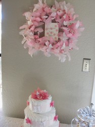 100_0630_medium