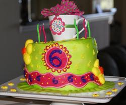 Lily_birthday__9__medium