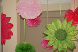Lily_birthday__23__medium