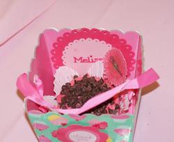 Lily_birthday__101__medium
