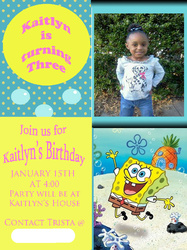 Kaitlyn_birthday_medium