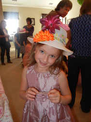 Vacation_and_lilly_s_birthday_party_125_medium