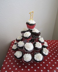 Cupcakes_medium