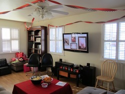 Livingroom_medium