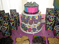 Neon_party_4_medium