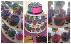 Neon_party_5_medium