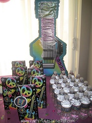 Neon_party_6_medium