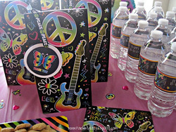 Neon_party_7_medium