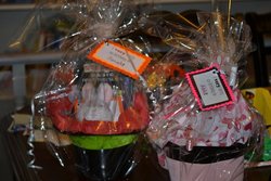 Alicegoodyhats_medium