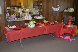 Aliceparty5_medium