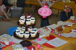 Aliceparty20_medium