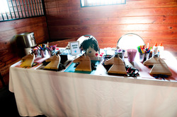 Dsc_8998_medium