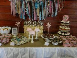 Dscn0509_medium