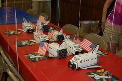 Spaceparty20_medium