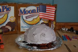 Spaceparty26_medium