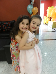 Dsc03303_medium