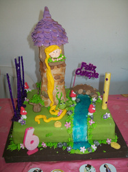 100_1073_medium