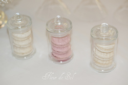 Macarons_interview_12_medium