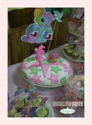 Pony_14_medium