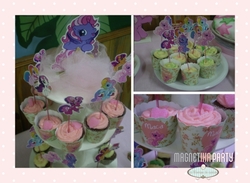 Pony_18_medium