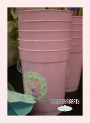 Pony_29_medium