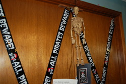 Dsc_0426_medium