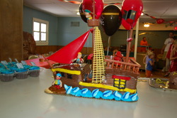 Dsc_0479_medium
