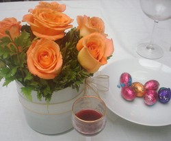 Dsc09259_medium