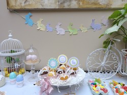 Dsc02192_medium