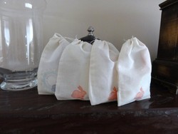 Dsc02223_medium