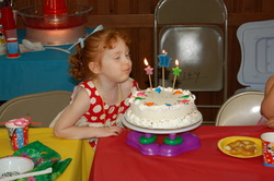 Dsc_0219_medium