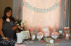 Dsc_2283_medium