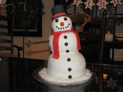 Img_1921_medium