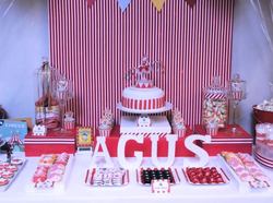 Dsc03027_medium