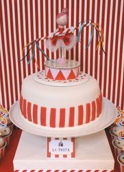 Dsc03034_medium
