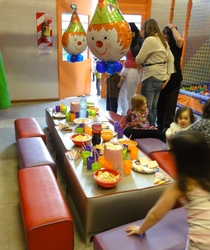 Dsc03054_medium