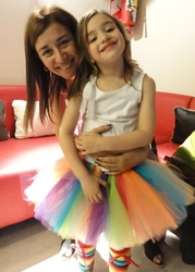 Dsc03119_medium