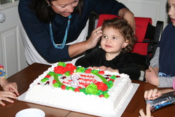 081_medium