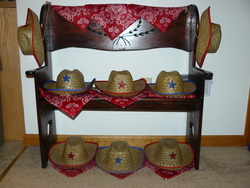 P1050195_medium