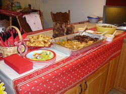 P1050207_medium