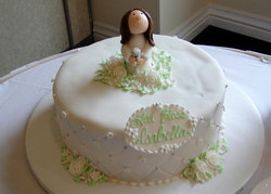 Dsc03198_medium
