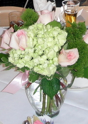 Dsc03173_medium