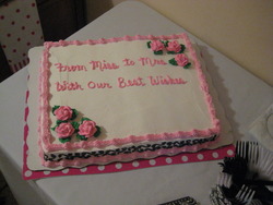Bridal_shower_006_medium