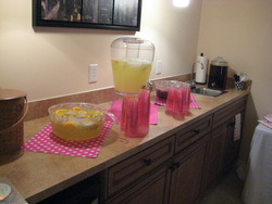 Bridal_shower_010_medium