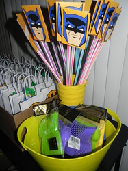 Dscn2070_medium