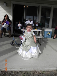 Dscn3697_medium
