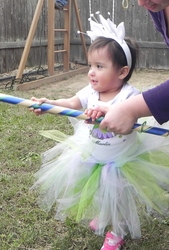 Dscn3703_medium