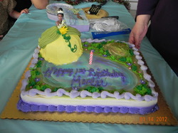 Dscn3731_medium