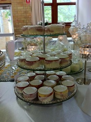 Alannah_and_adams_candy_buffet_019_medium