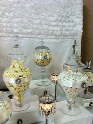 Alannah_and_adams_candy_buffet_055_medium